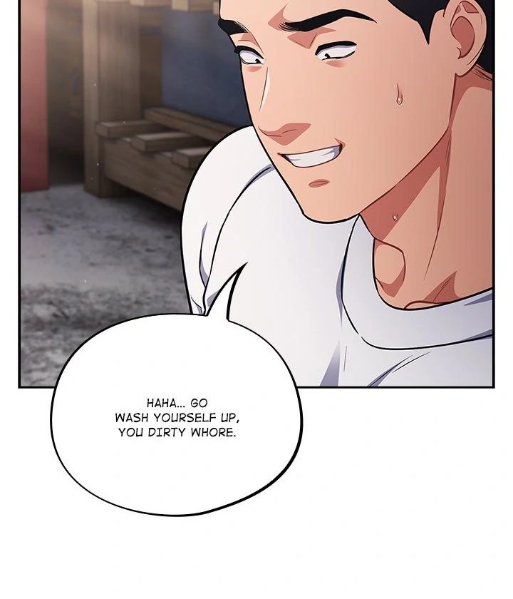 Idiot Virus Chapter 47 Page 94