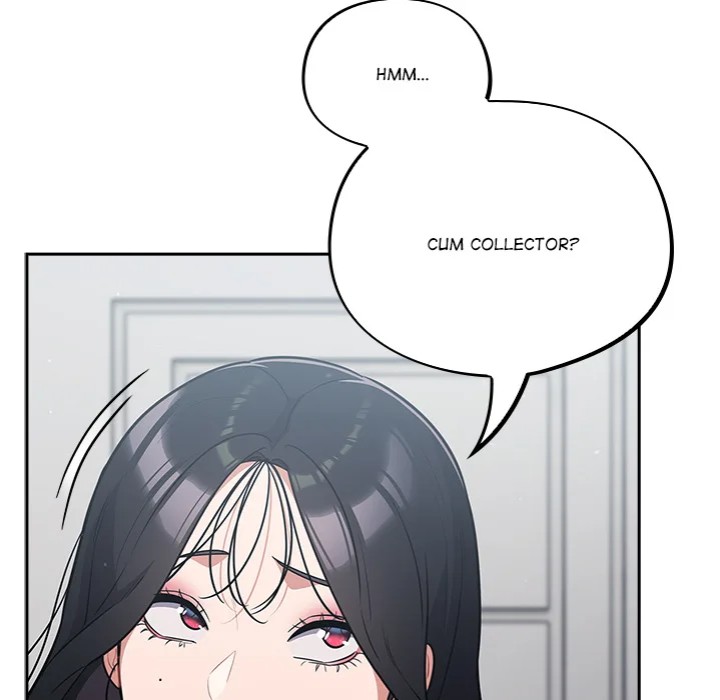 Idiot Virus Chapter 49 Page 10