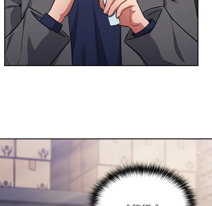Idiot Virus Chapter 49 Page 103