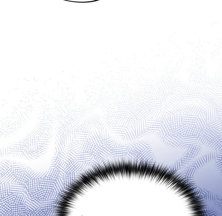 Idiot Virus Chapter 49 Page 108