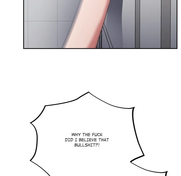 Idiot Virus Chapter 49 Page 117