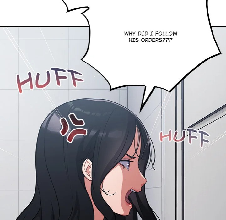Idiot Virus Chapter 49 Page 118
