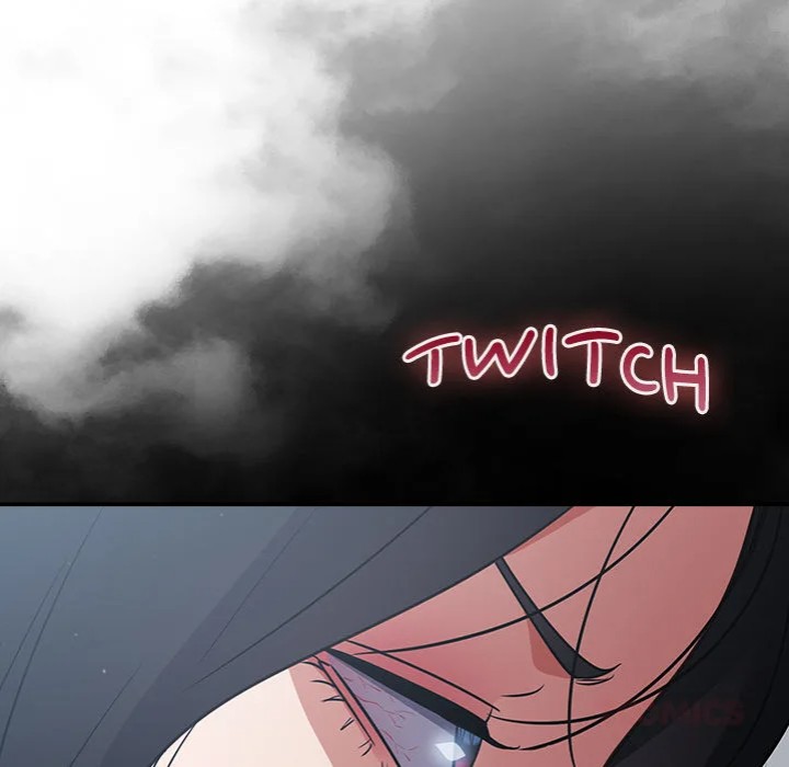 Idiot Virus Chapter 49 Page 120