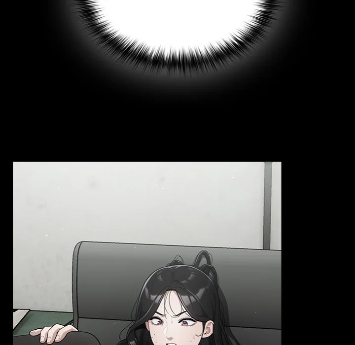 Idiot Virus Chapter 49 Page 122