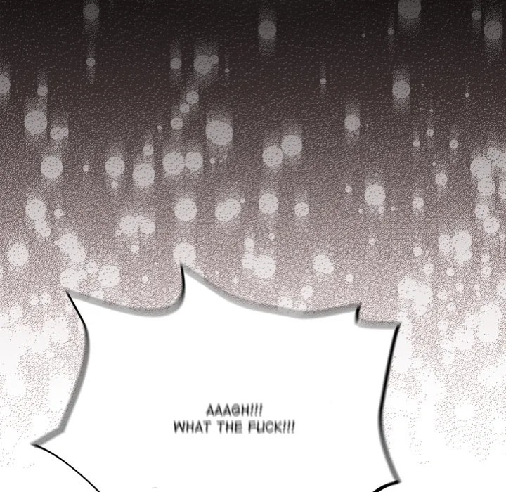 Idiot Virus Chapter 49 Page 126