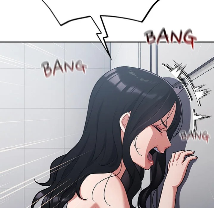 Idiot Virus Chapter 49 Page 127