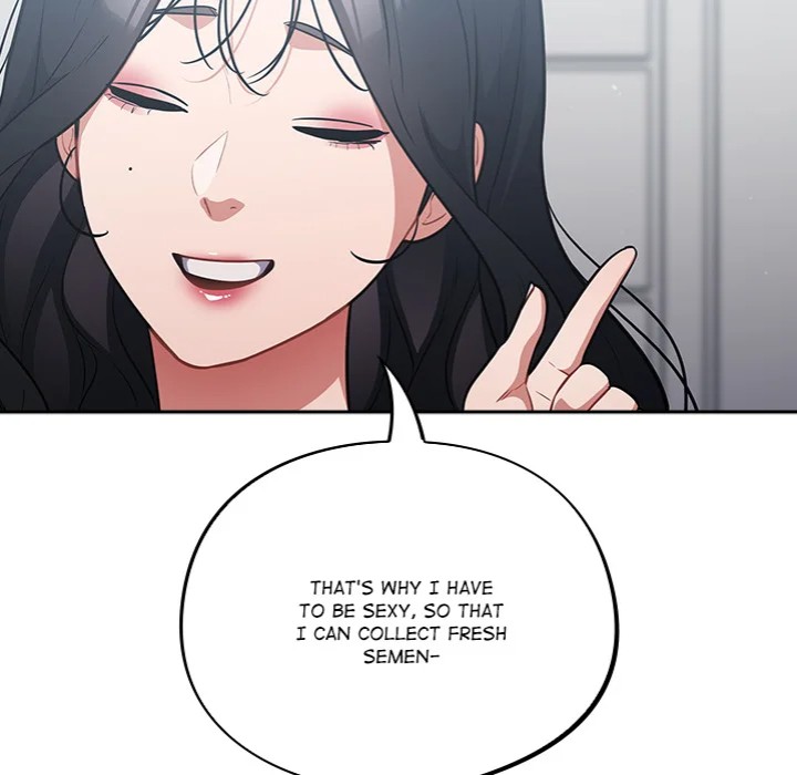 Idiot Virus Chapter 49 Page 13