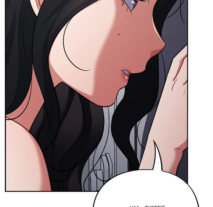 Idiot Virus Chapter 49 Page 130