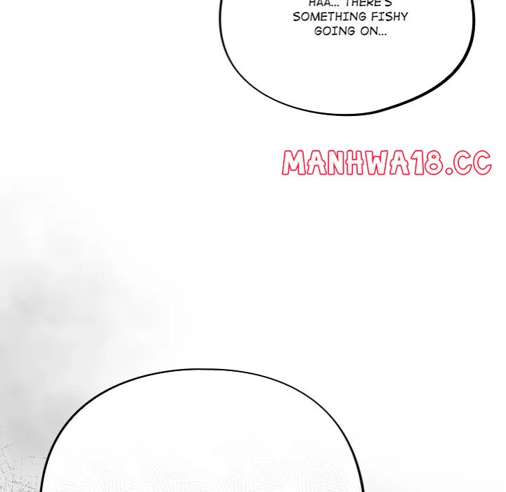 Idiot Virus Chapter 49 Page 131