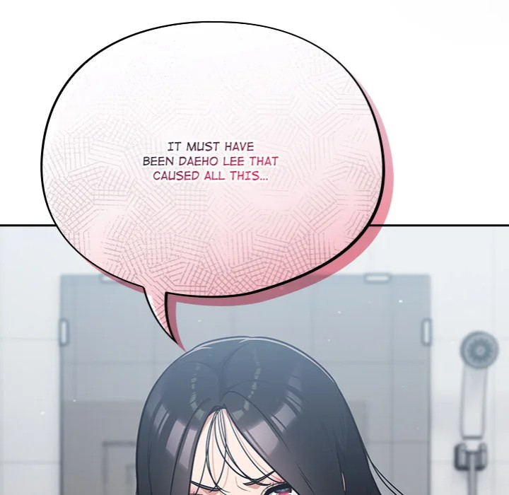 Idiot Virus Chapter 49 Page 134