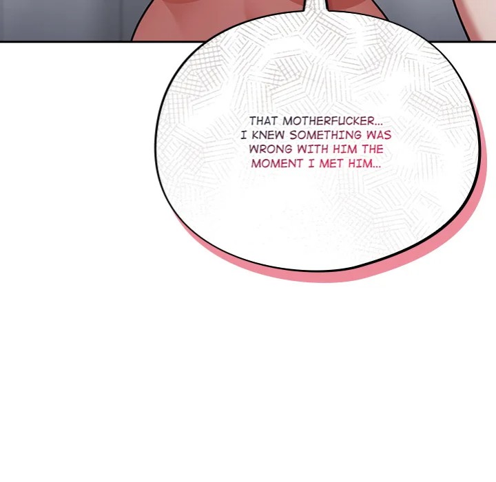 Idiot Virus Chapter 49 Page 136