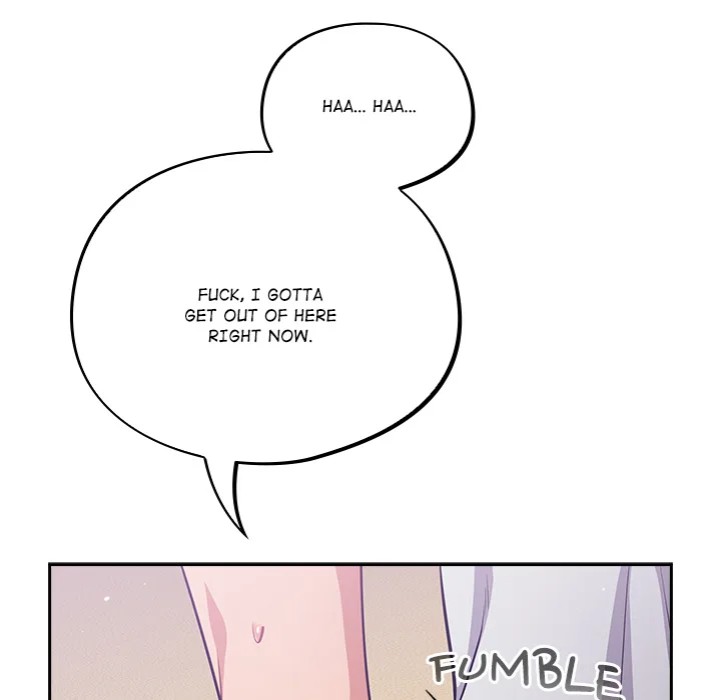 Idiot Virus Chapter 49 Page 139