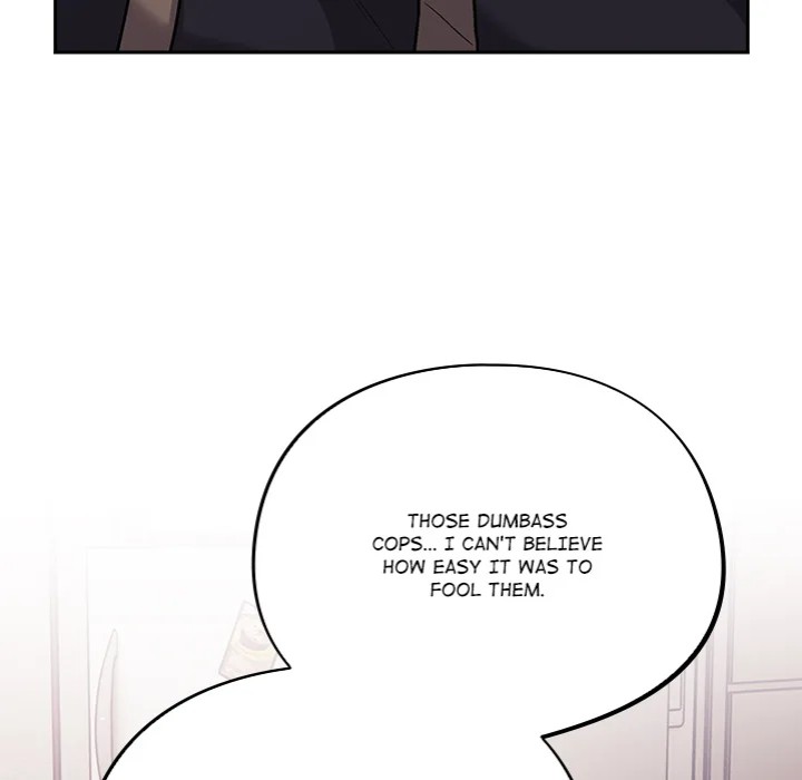 Idiot Virus Chapter 49 Page 141