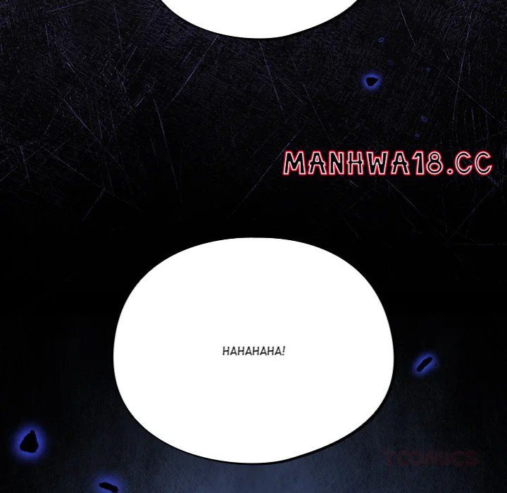Idiot Virus Chapter 49 Page 147