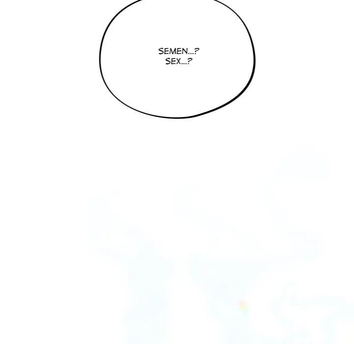 Idiot Virus Chapter 49 Page 15