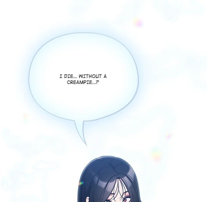 Idiot Virus Chapter 49 Page 16