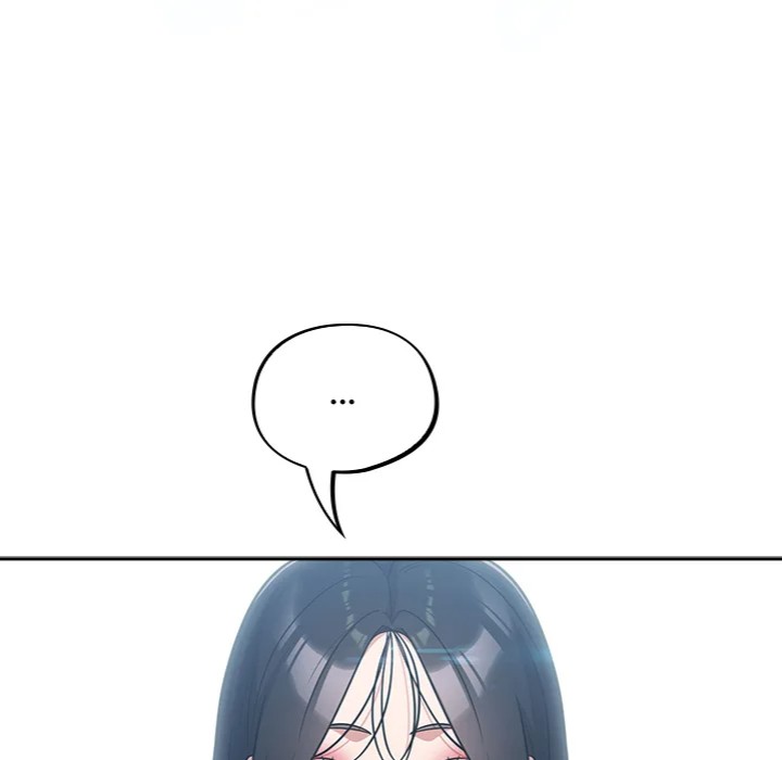 Idiot Virus Chapter 49 Page 19