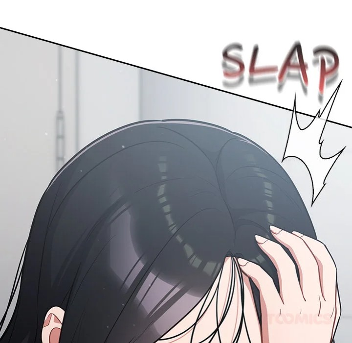 Idiot Virus Chapter 49 Page 21