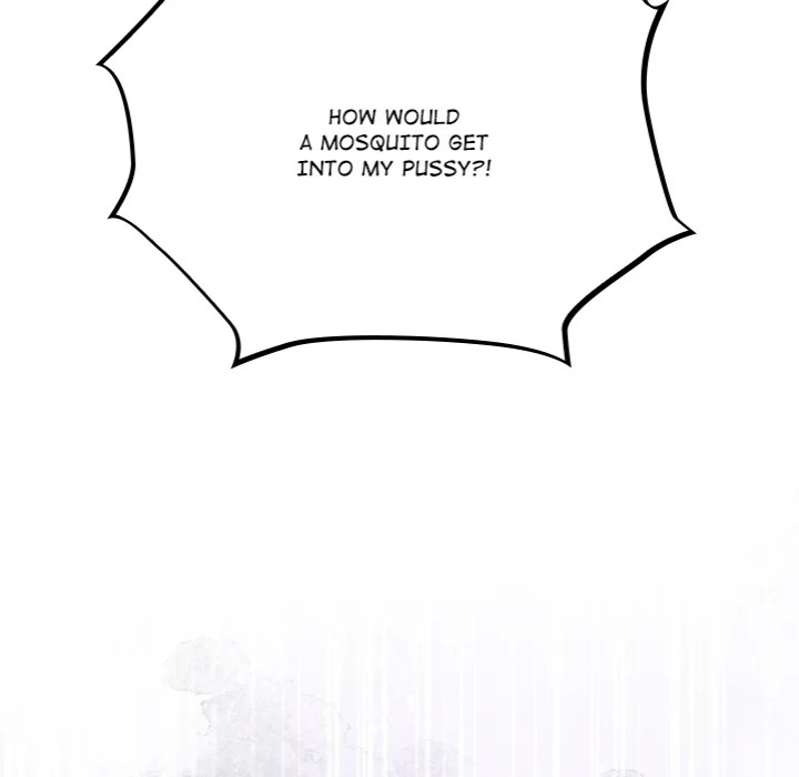Idiot Virus Chapter 49 Page 23