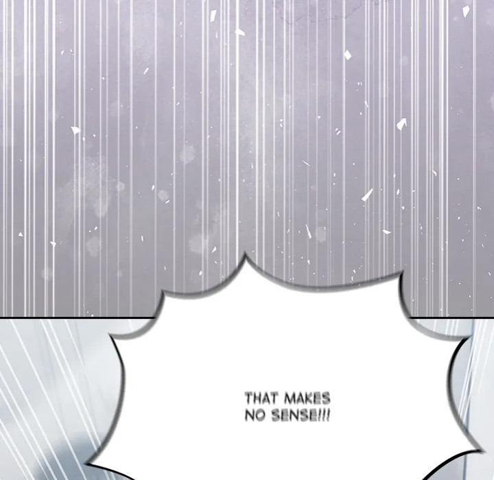 Idiot Virus Chapter 49 Page 25