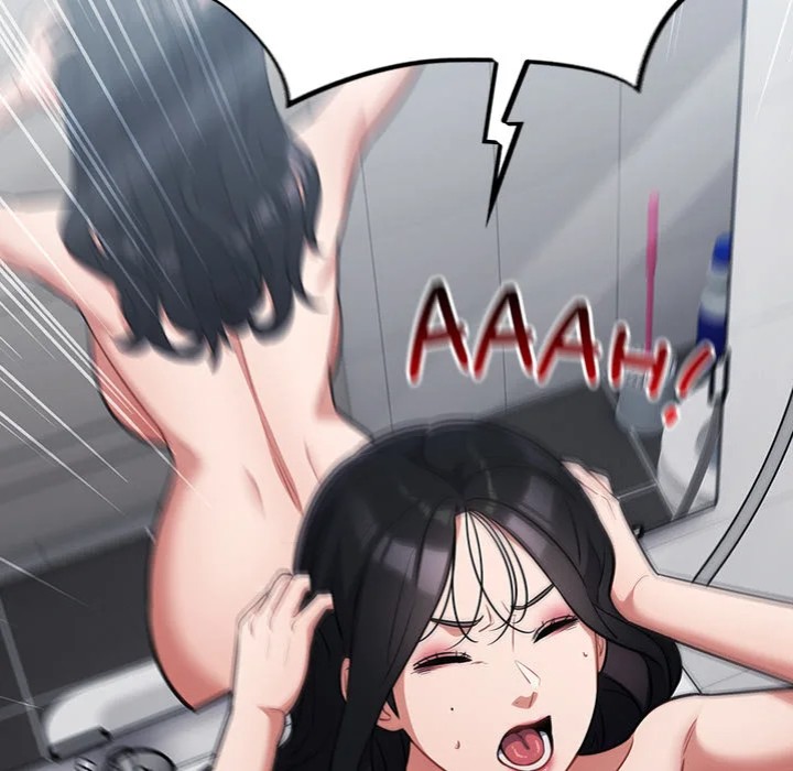 Idiot Virus Chapter 49 Page 26