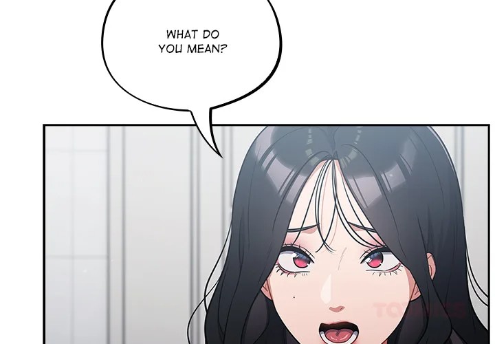Idiot Virus Chapter 49 Page 3