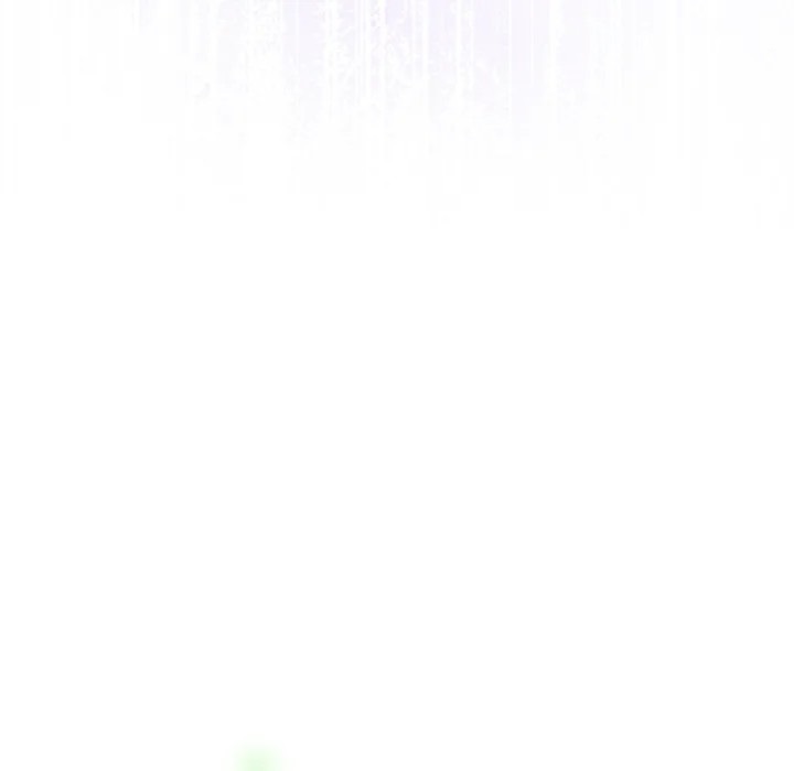 Idiot Virus Chapter 49 Page 30