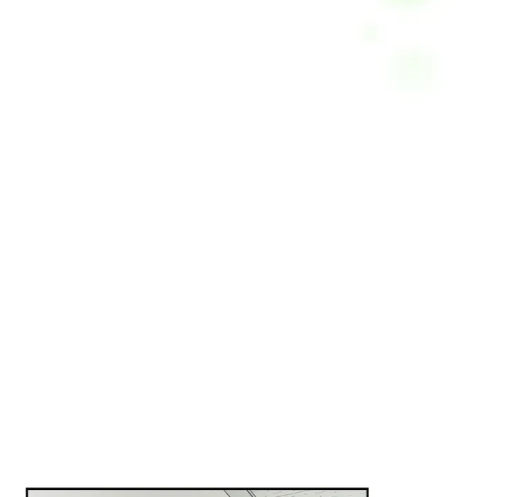 Idiot Virus Chapter 49 Page 32