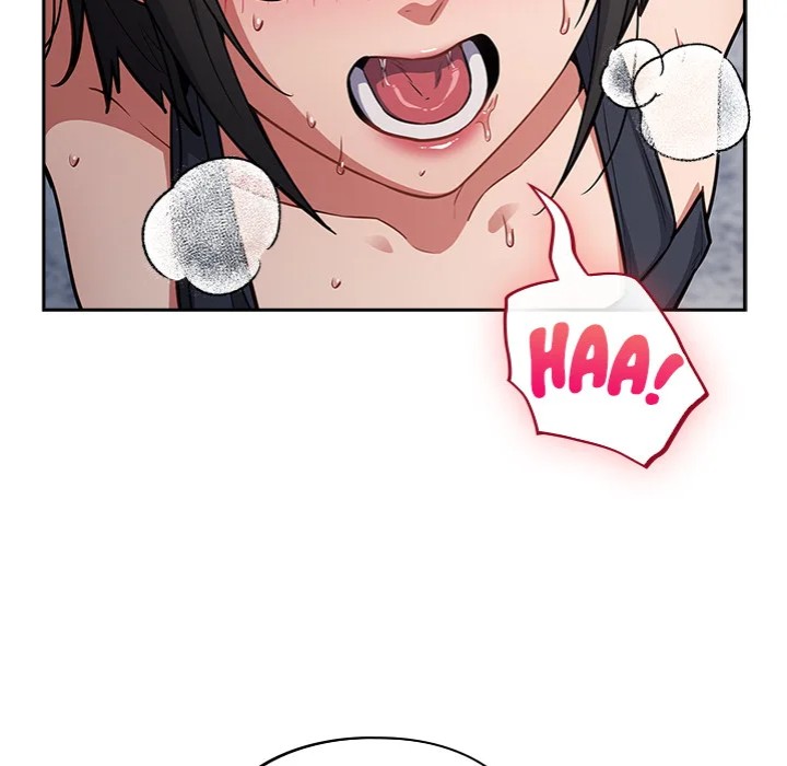 Idiot Virus Chapter 49 Page 45