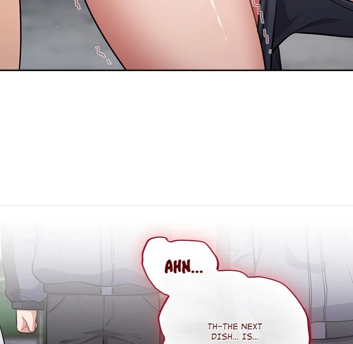 Idiot Virus Chapter 49 Page 47