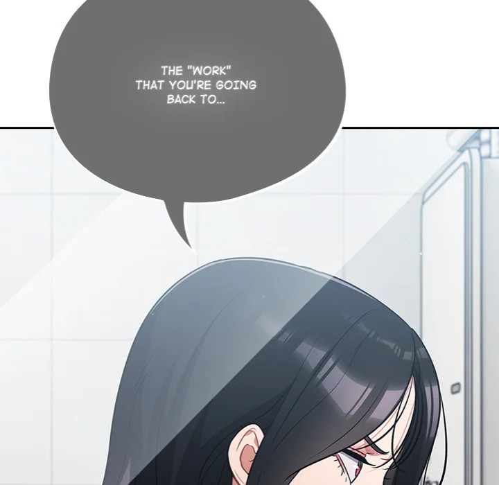 Idiot Virus Chapter 49 Page 5