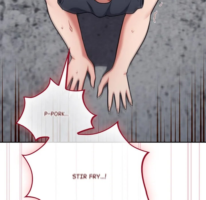 Idiot Virus Chapter 49 Page 55