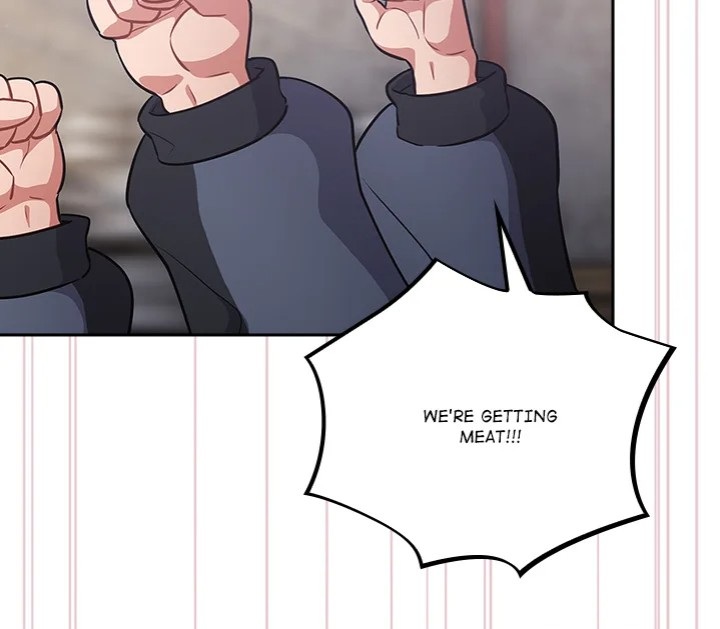 Idiot Virus Chapter 49 Page 57