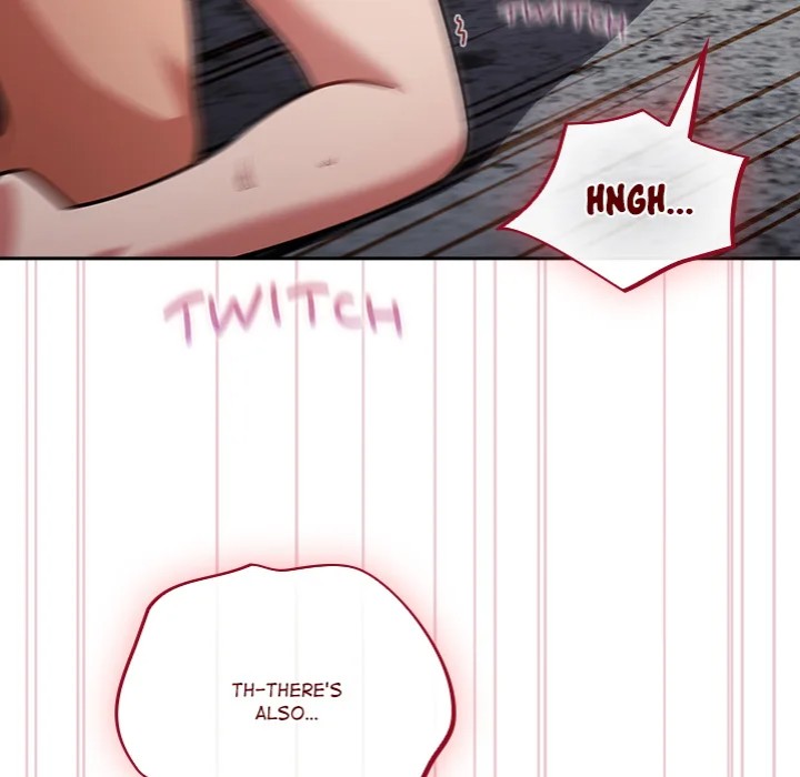 Idiot Virus Chapter 49 Page 63