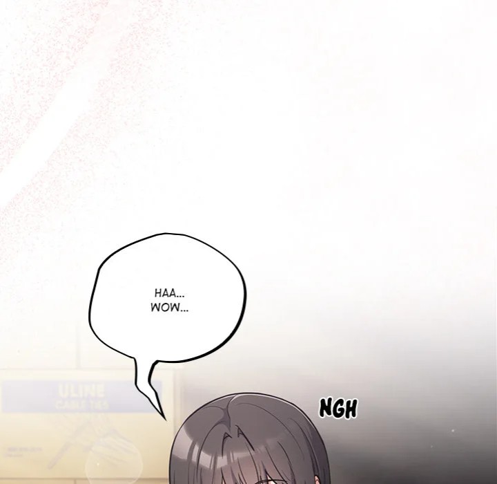 Idiot Virus Chapter 49 Page 83