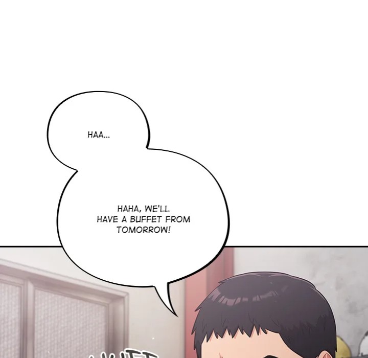 Idiot Virus Chapter 49 Page 88