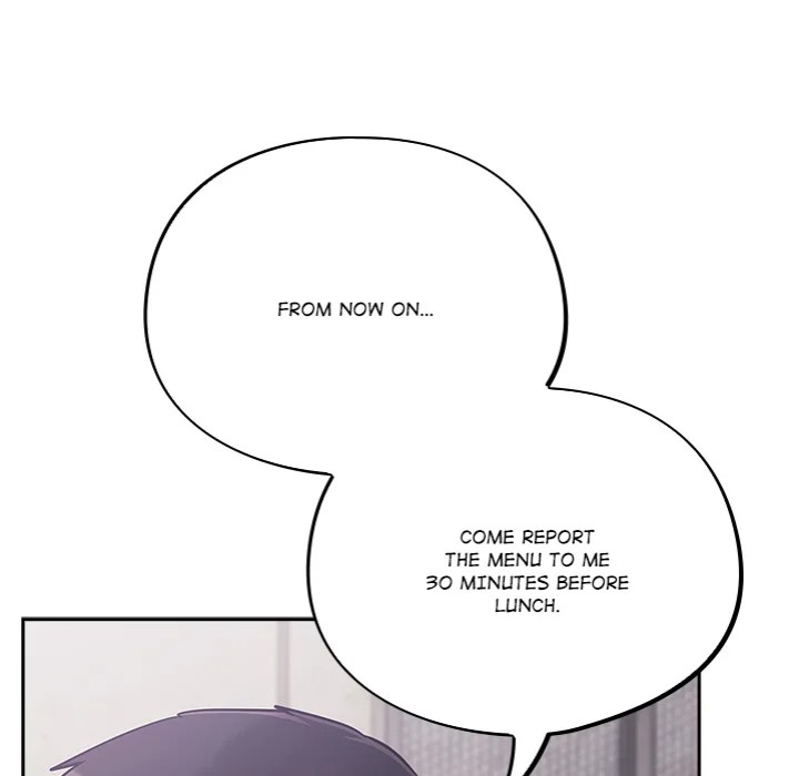 Idiot Virus Chapter 49 Page 90
