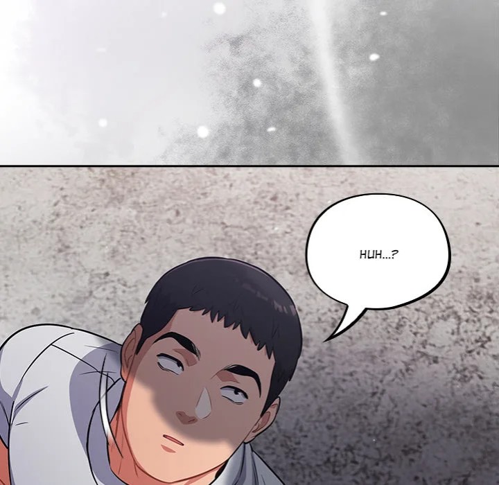 Idiot Virus Chapter 49 Page 94