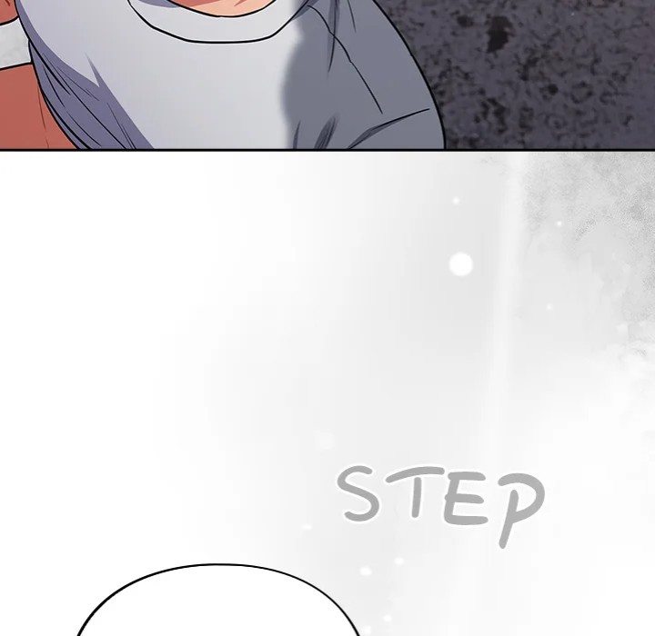 Idiot Virus Chapter 49 Page 95