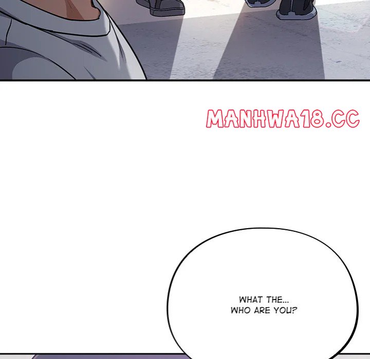 Idiot Virus Chapter 49 Page 98