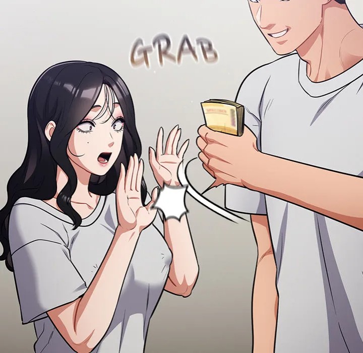 Idiot Virus Chapter 50 Page 101