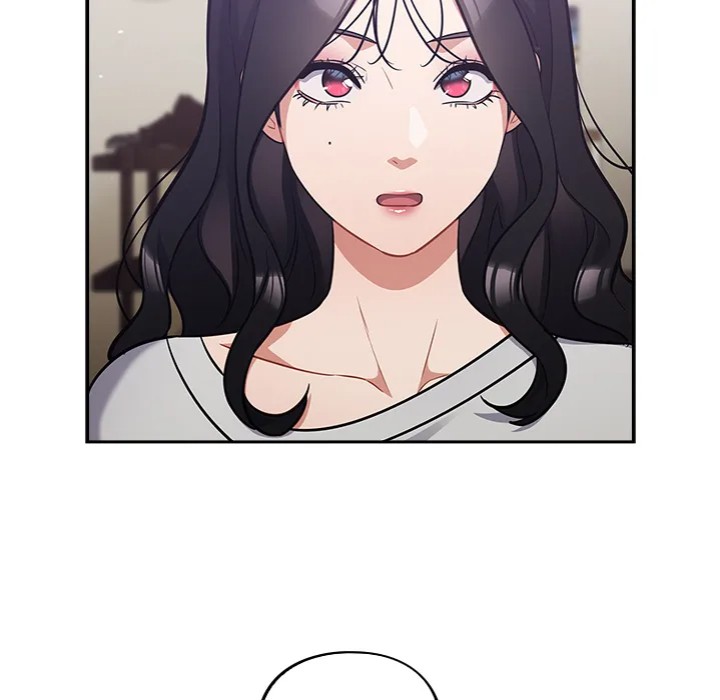 Idiot Virus Chapter 50 Page 103