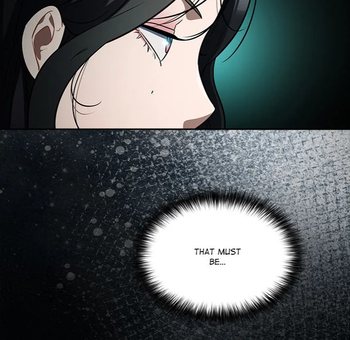 Idiot Virus Chapter 50 Page 108