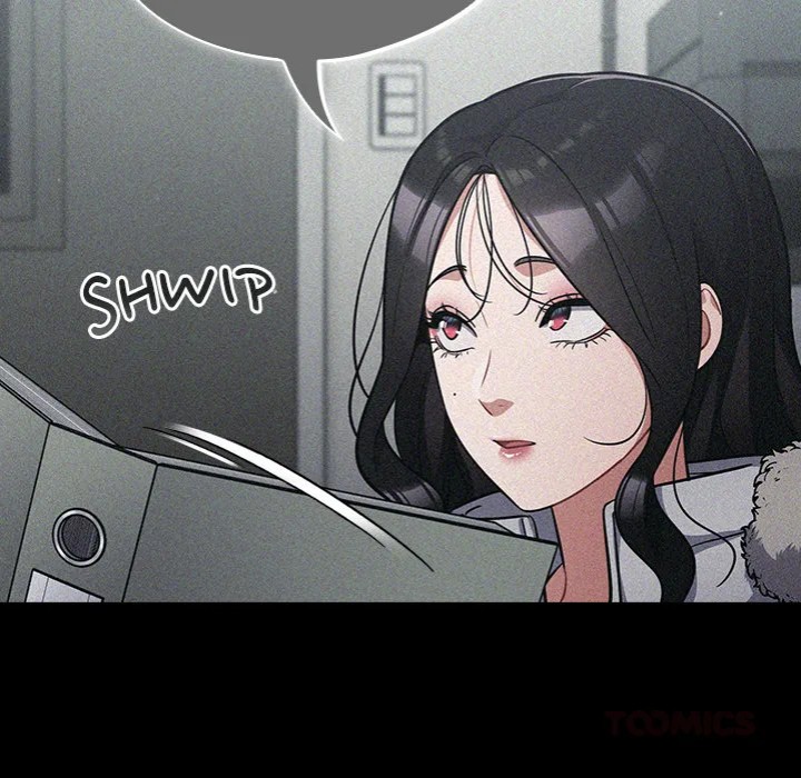 Idiot Virus Chapter 50 Page 117