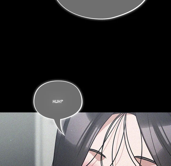Idiot Virus Chapter 50 Page 122