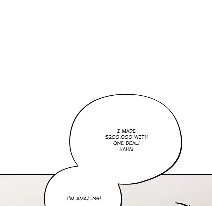 Idiot Virus Chapter 50 Page 127