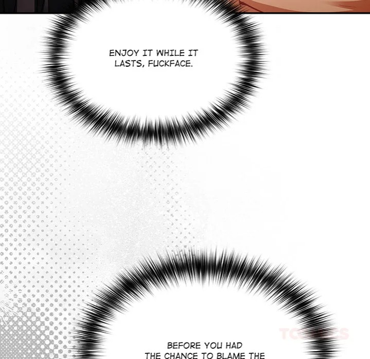 Idiot Virus Chapter 50 Page 129