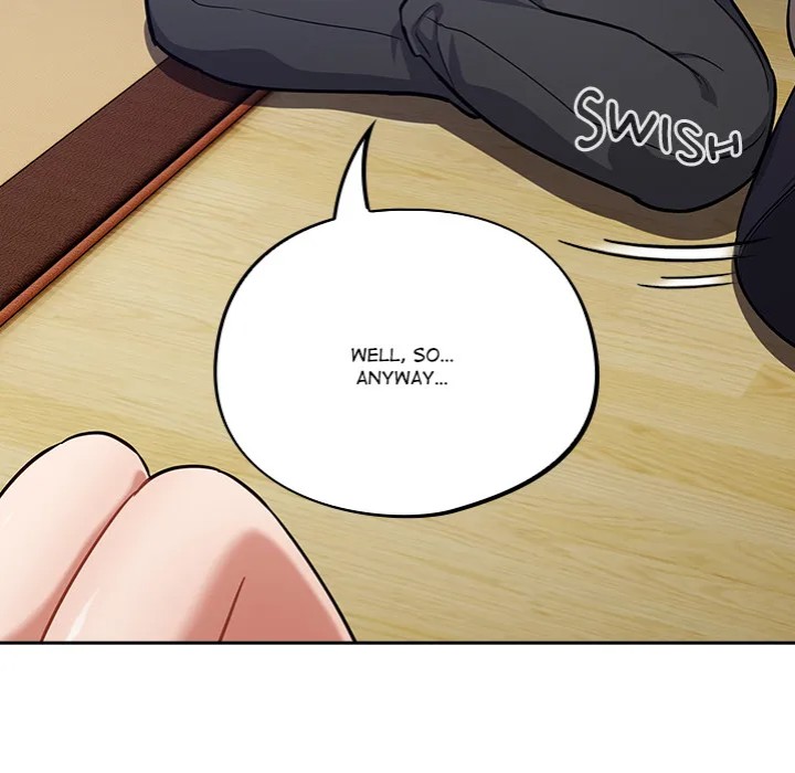 Idiot Virus Chapter 50 Page 133