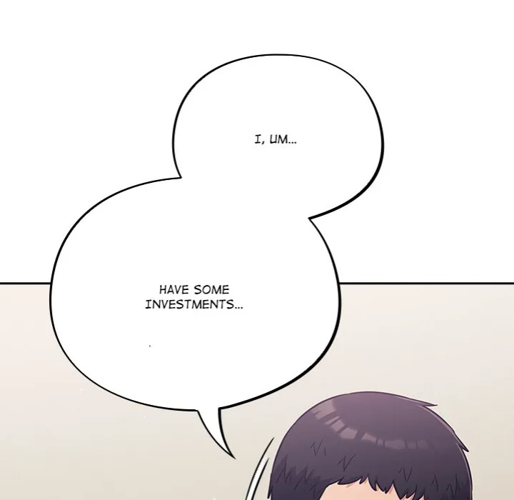 Idiot Virus Chapter 50 Page 134