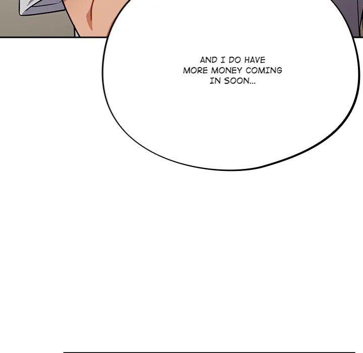 Idiot Virus Chapter 50 Page 136